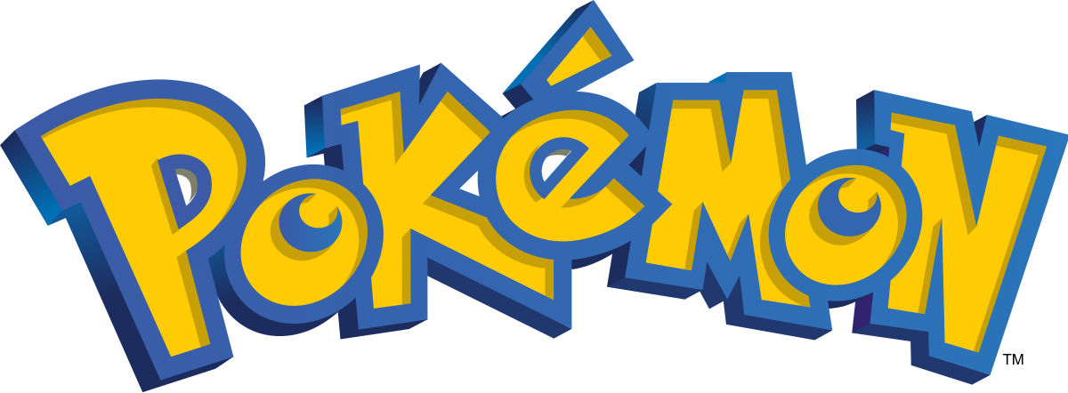 pokemon-title